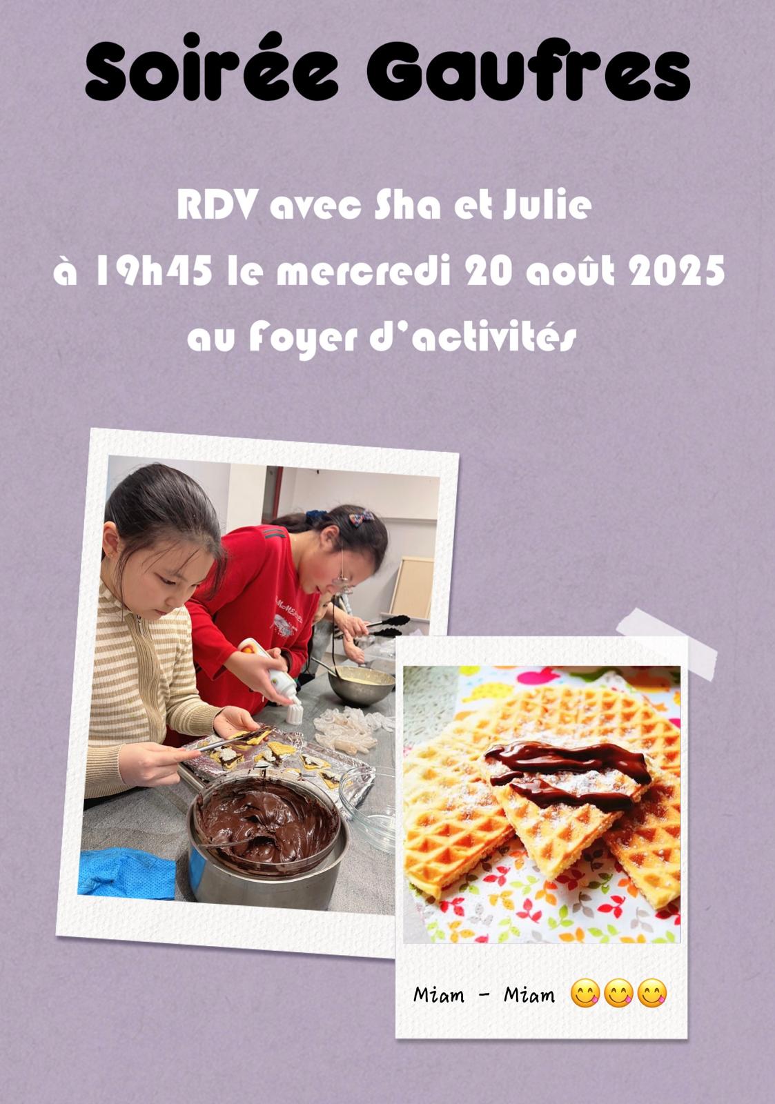 WhatsApp Image 2025-08-20 à 17.22.23_0a8b881b.jpg